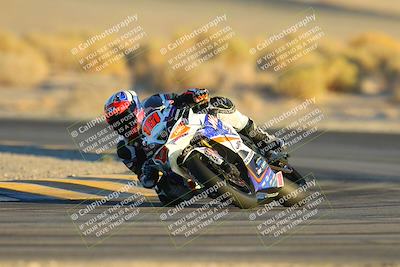 media/Nov-17-2024-CVMA (Sun) [[1fec520723]]/Race 18-Supersport Middleweight/